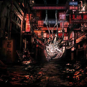 无尽❌裸体❌触手❌视频
