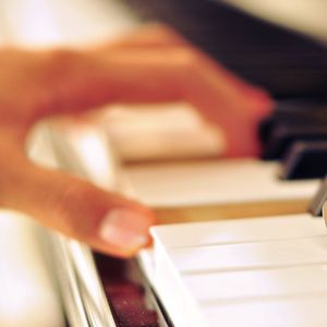 无尽❌裸体❌触手❌视频
