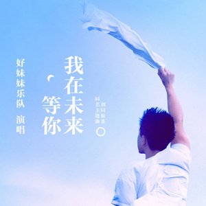 无尽❌裸体❌触手❌视频
