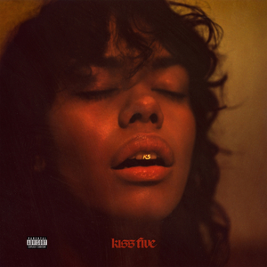 无尽❌裸体❌触手❌视频
