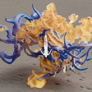 无尽❌裸体❌触手❌视频
