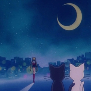 无尽❌裸体❌触手❌视频
