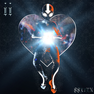 无尽❌裸体❌触手❌视频
