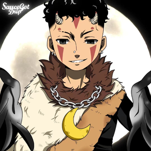 无尽❌裸体❌触手❌视频
