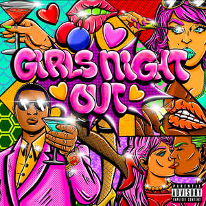 无尽❌裸体❌触手❌视频
