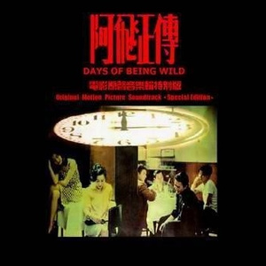 无尽❌裸体❌触手❌视频
