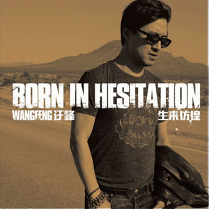 无尽❌裸体❌触手❌视频
