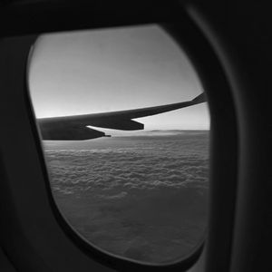 无尽❌裸体❌触手❌视频
