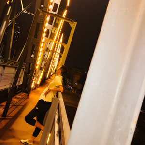 无尽❌裸体❌触手❌视频
