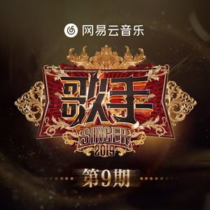 无尽❌裸体❌触手❌视频
