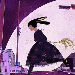 无尽❌裸体❌触手❌视频
