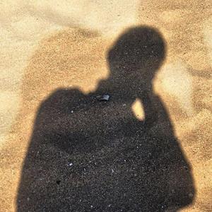 无尽❌裸体❌触手❌视频
