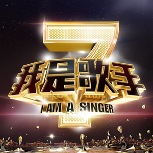 无尽❌裸体❌触手❌视频
