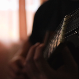 无尽❌裸体❌触手❌视频
