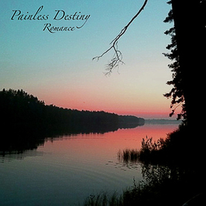 无尽❌裸体❌触手❌视频
