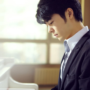 无尽❌裸体❌触手❌视频
