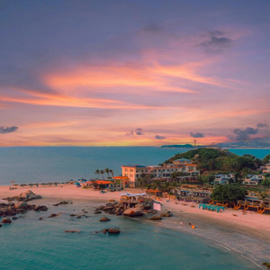 无尽❌裸体❌触手❌视频
